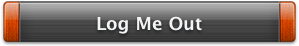 log_me_out